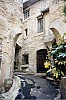 004 -  Provence - Grodes - Paesetto medievale