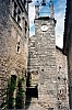 005 -  Provence - Grodes - Paesetto medievale