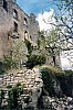 006 -  Provence - Grodes - Paesetto medievale