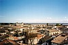 002 - Parco della Camargue - Aigues Mortes