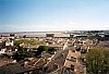 003 - Parco della Camargue - Aigues Mortes