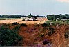 002 - Bretagna - Carnac - Valle deii menhir