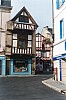 009 - Bretagna - Vannes