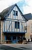 010 - Bretagna - Vannes