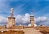 001 - Bretagna - Pointe du Raz