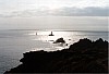 009 - Bretagna - Pointe du Raz - Scogliera