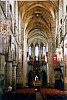 002 - Bretagna - Treguier - La cattedrale interno