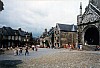 003 - Bretagna - Locronan