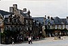 004 - Bretagna - Locronan