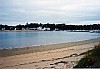 002 - Bretagna -  Saint Malo