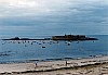 004 - Bretagna -  Saint Malo