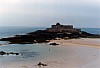 005 - Bretagna -  Saint Malo