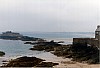 006 - Bretagna -  Saint Malo