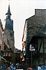 012 - Bretagna -  Saint Malo