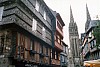 005 - Bretagna -  Quimper