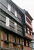 007 - Bretagna -  Quimper