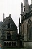 010 - Bretagna -  Quimper