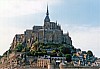 009 - Mont-Saint-Michel