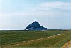 010 - Mont-Saint-Michel