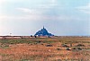 011 - Mont-Saint-Michel