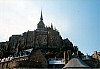 020 - Mont-Saint-Michel