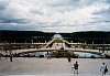 002 - Versailles