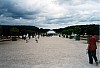 003 - Versailles