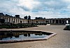 004 - Versailles