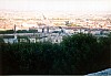 007 - Versailles - Panorama su Parigi