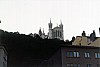 006 - Lione - Notre-Dame de Fourviere
