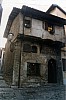011 - Cividale del Friuli - Casa Longobarda