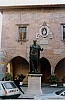 012 - Cividale del Friuli - Monumento a Cesare