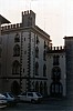 015 - Cividale del Friuli - Palazzo