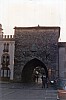 016 - Cividale del Friuli - Porta Arsenale