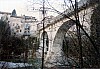 017 - Cividale del Friuli - Il ponte del diavolo
