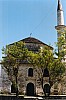 004 - Ioannina chiesa