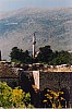 005 - Ioannina panorama