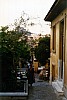 001 - Atene - Cena alla Plaka