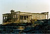 002 - Atene - Acropoli