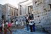 003 - Atene - Acropoli