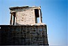 004 - Atene - Acropoli