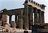 005 - Atene - Acropoli