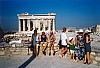 006 - Atene - Acropoli