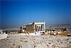 007 - Atene - Acropoli