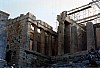 009 - Atene - Acropoli