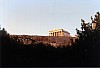 010 - Atene - Acropoli