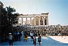 012 - Atene - Acropoli