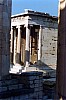 013 - Atene - Acropoli