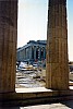 014 - Atene - Acropoli