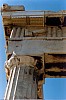 017 - Atene - Acropoli